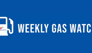 Weekly Gas Watch: Gas Prices Soaring in Pennsylvania | News
