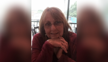 Obituary for Karen Sabatucci | Stitzel Funeral Homes and Crematory, Inc.