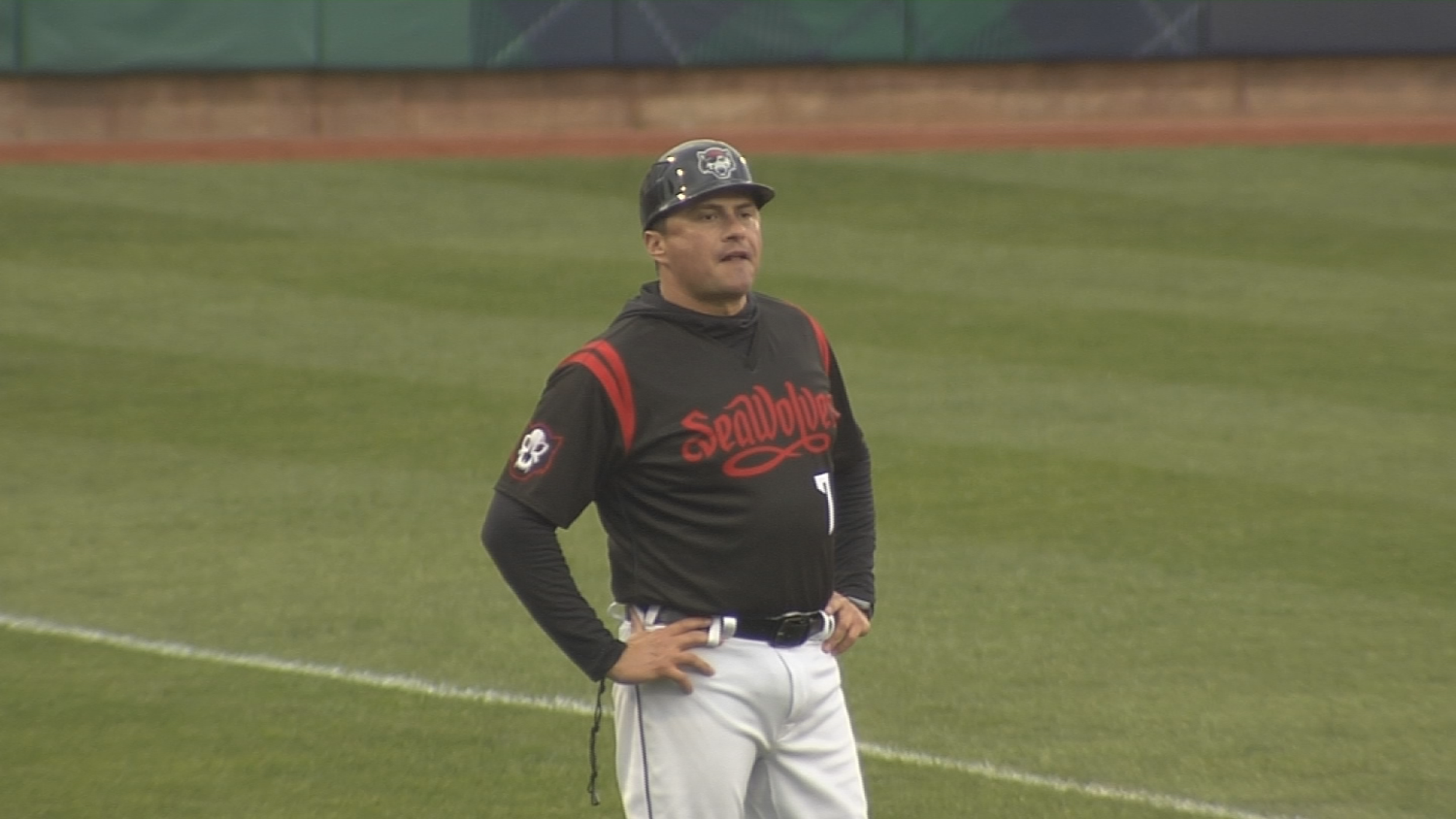 Former Erie SeaWolves Manager Fired By Detroit Tigers | Sports