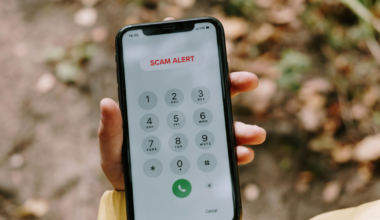 Fraudulent Phone Scammer Still at Large in Erie Pa. | News