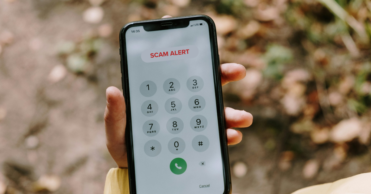 Fraudulent Phone Scammer Still at Large in Erie Pa. | News