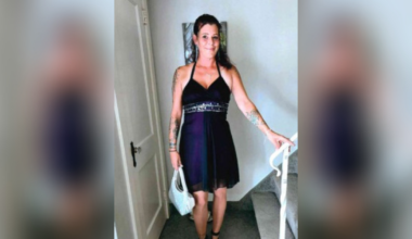 Obituary for Jessica M. (Kent) Meloney