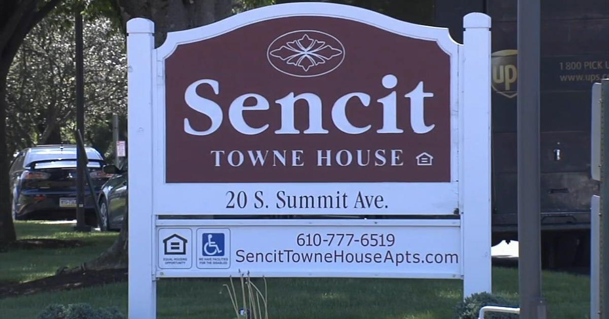 Elevator outages continue at senior high rise apartment building | Berks Regional News