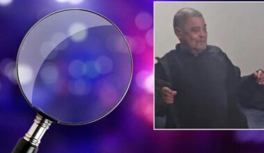 Police seeking public’s help to find missing Reading man | Reading Area