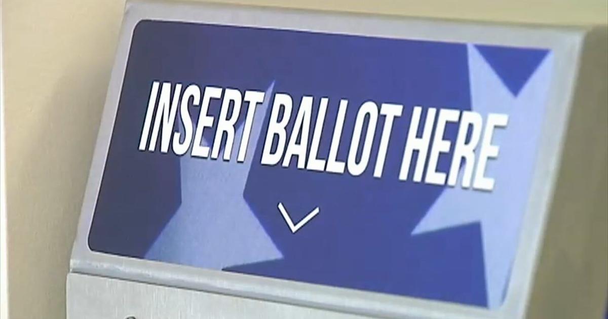 Berks elections officials gearing up for upcoming Pa primary | Berks Regional News