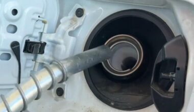 'Everything costs more': As gas prices surge, local businesses struggle to avoid price hikes | Lehigh Valley Regional News