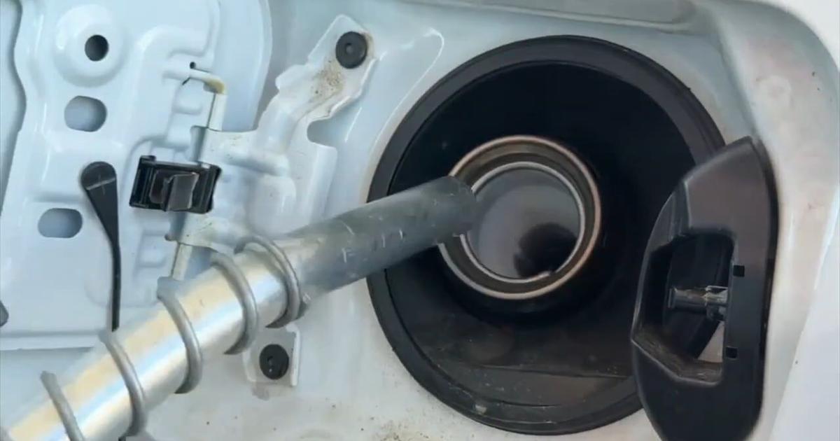 'Everything costs more': As gas prices surge, local businesses struggle to avoid price hikes | Lehigh Valley Regional News