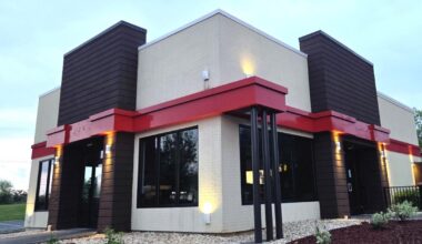 Arby’s restaurant permanently closes in Northampton County | Eat, Sip, Shop