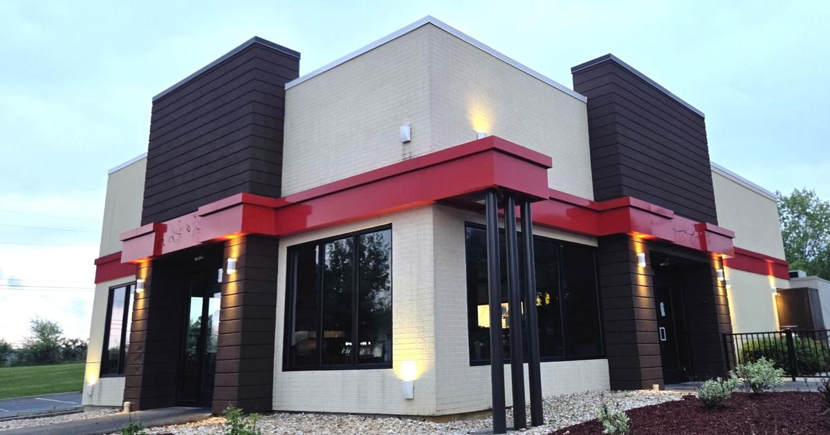 Arby’s restaurant permanently closes in Northampton County | Eat, Sip, Shop