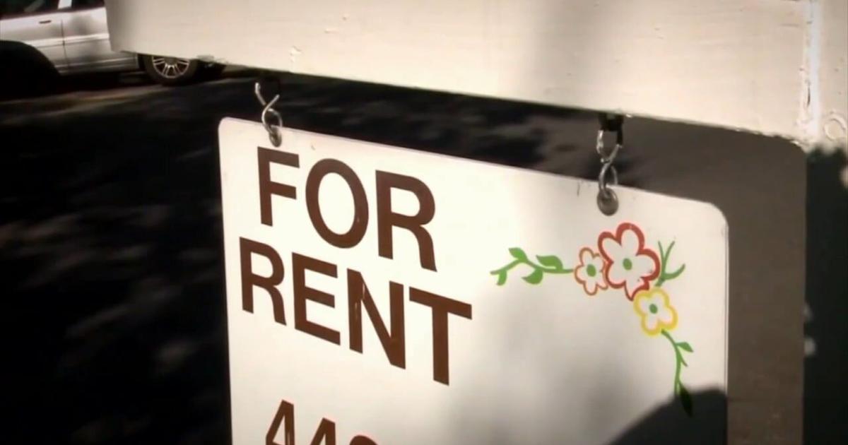 From fake land sales to stolen listings: Real estate scams spike in the Lehigh Valley | Allentown Area