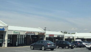 New Lehigh Valley salon to celebrate grand opening with $6.99 haircuts | Eat, Sip, Shop