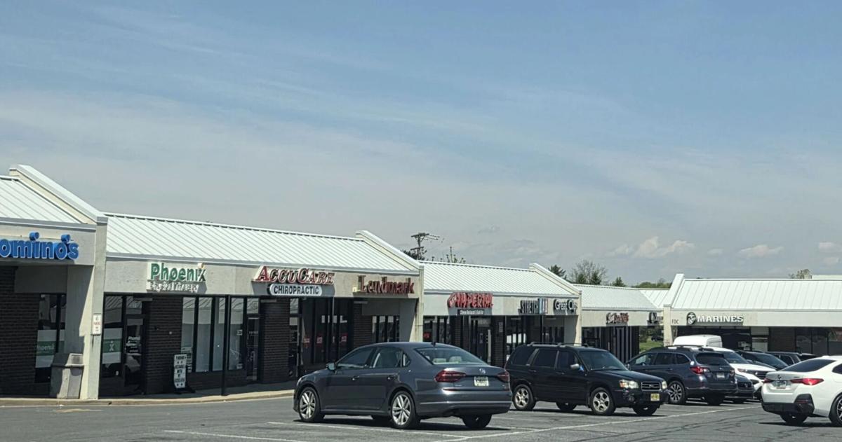 New Lehigh Valley salon to celebrate grand opening with $6.99 haircuts | Eat, Sip, Shop
