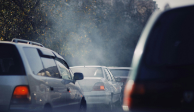 Pa. Senate Passes Bill to Eliminate Vehicle Emissions Tests | News