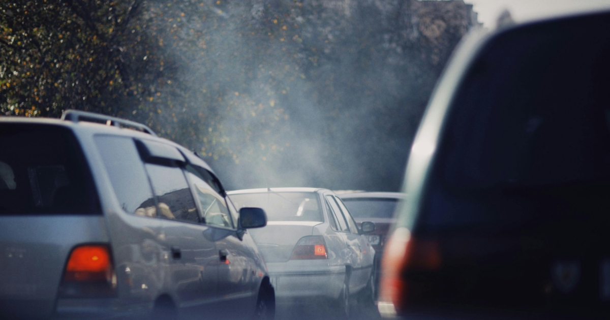 Pa. Senate Passes Bill to Eliminate Vehicle Emissions Tests | News