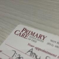 Erie OB/GYN, Primary Care Finalize Highmark Agreement | News