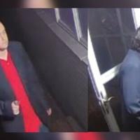 Police seek public’s help to ID attempted burglary suspect in Allentown area | Allentown Area