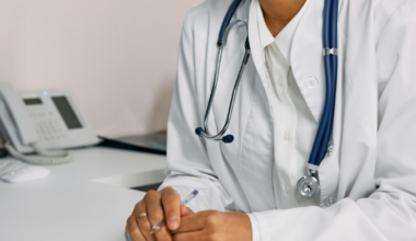 New Partnership Opens Doorways for Future Health Professionals | News