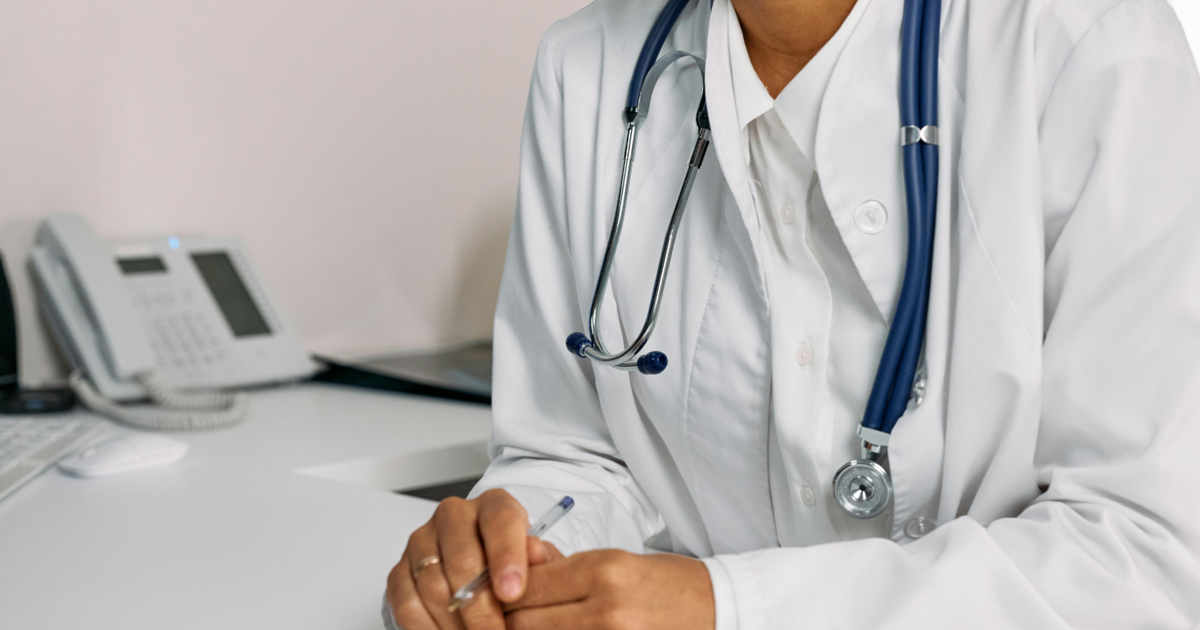 New Partnership Opens Doorways for Future Health Professionals | News
