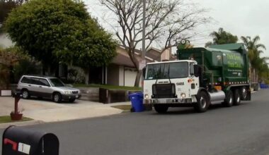 Millcreek Township Kicks Off Spring Cleaning Sustainably | News