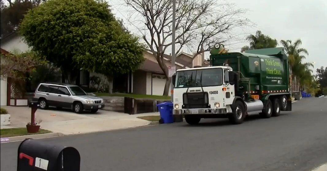 Millcreek Township Kicks Off Spring Cleaning Sustainably | News