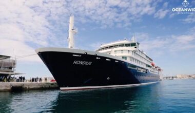What you need to know about hantavirus, cruise ship cases | Pennsylvania News
