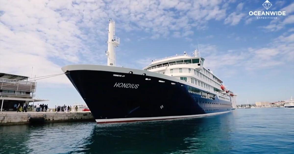 What you need to know about hantavirus, cruise ship cases | Pennsylvania News