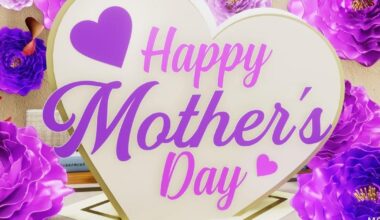 YOUR PHOTOS: Viewers send in pics of their moms, ahead of Mother's Day weekend | Lehigh Valley Regional News