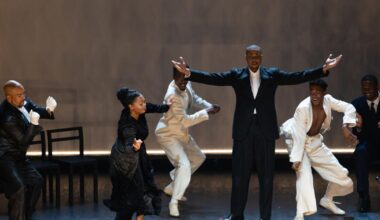 Out and About: What's Happening in Philly | Out and About