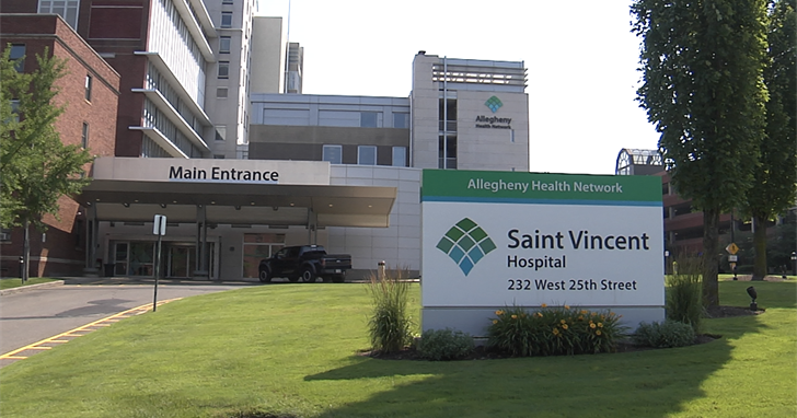 Hospital Celebrates Nurses Week with Awards and Activities | News