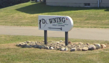 Downing Golf Course Searching “Fore” Concession Vendors | News