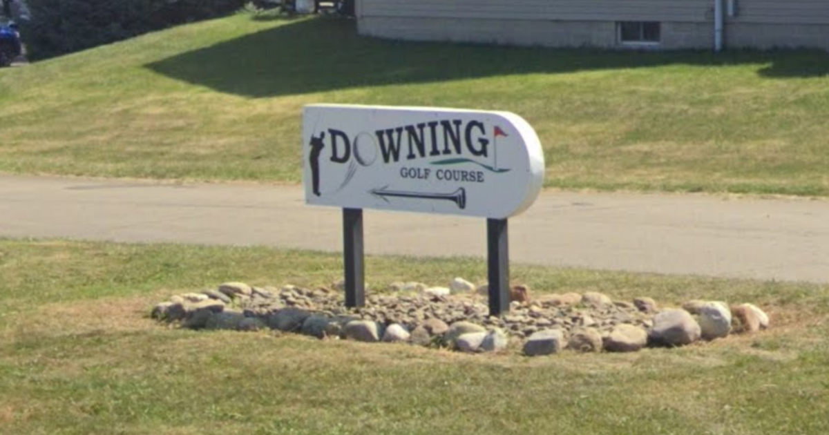 Downing Golf Course Searching “Fore” Concession Vendors | News