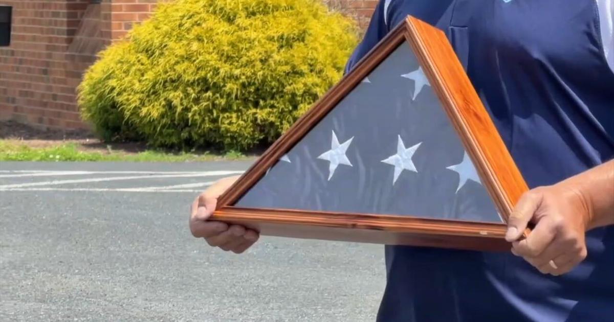 Rolling Remembrance Relay honors fallen soldiers while providing support for military families | Berks Regional News