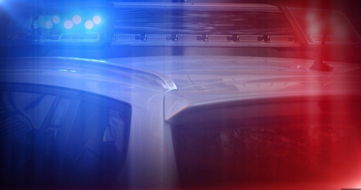 Erie Police Investigating Overnight Shots Fired Call | Local News