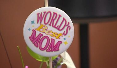 Bustling Mother's Day activities boost local businesses in Lehigh Valley, Berks | Bethelehm Area