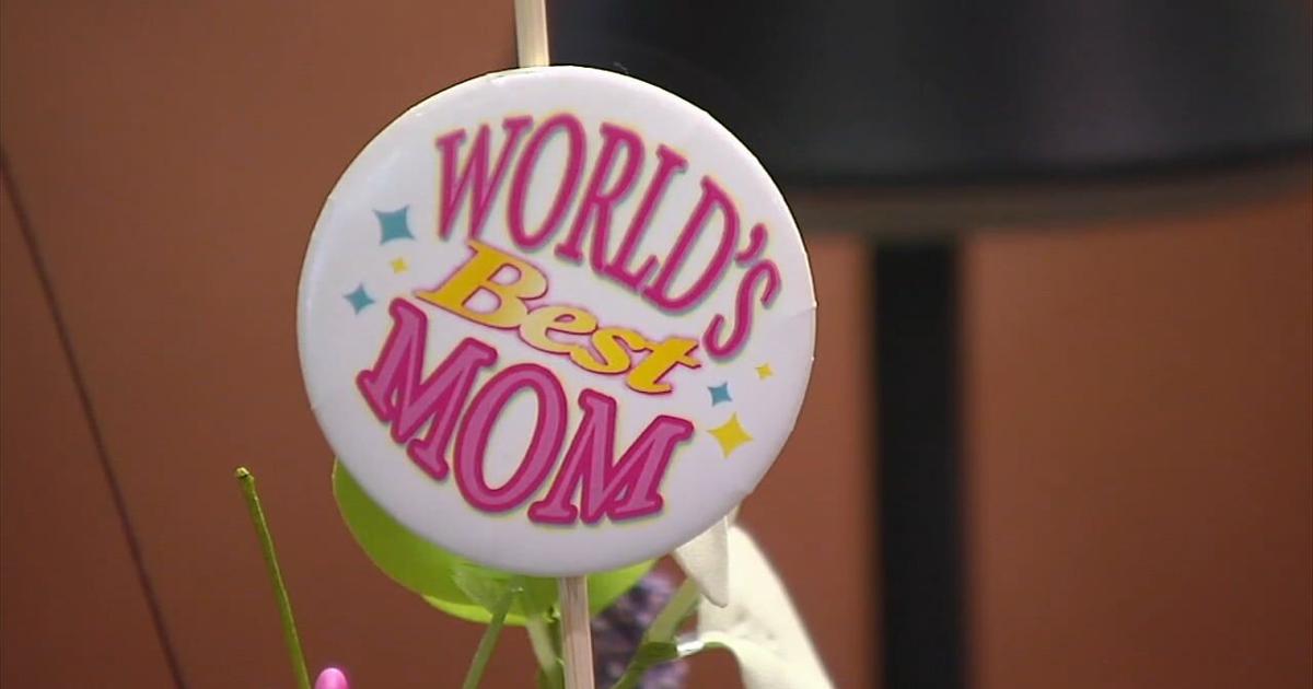 Bustling Mother's Day activities boost local businesses in Lehigh Valley, Berks | Bethelehm Area