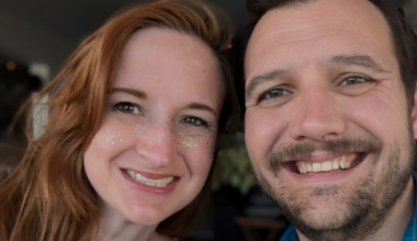 GoFundMe Launched After Fire Injures Two Residents | News