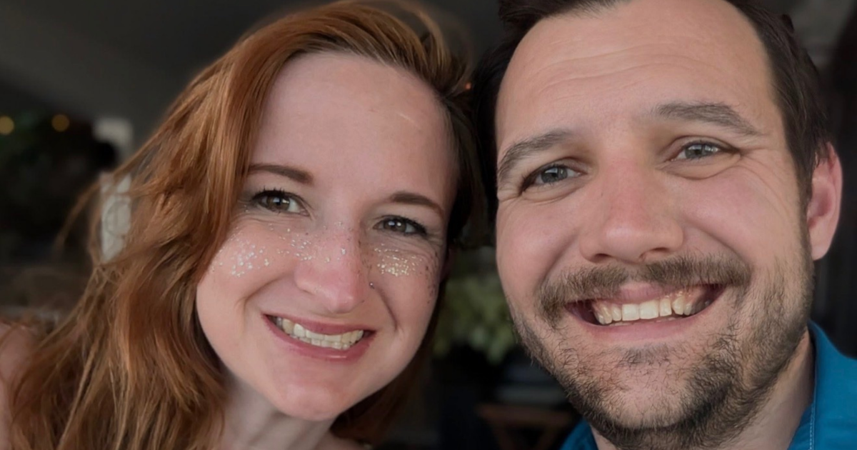 GoFundMe Launched After Fire Injures Two Residents | News