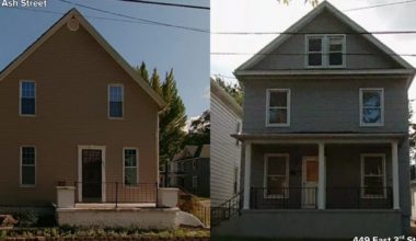 BEST Bid Details for Two Home Renovation Projects in Erie | News