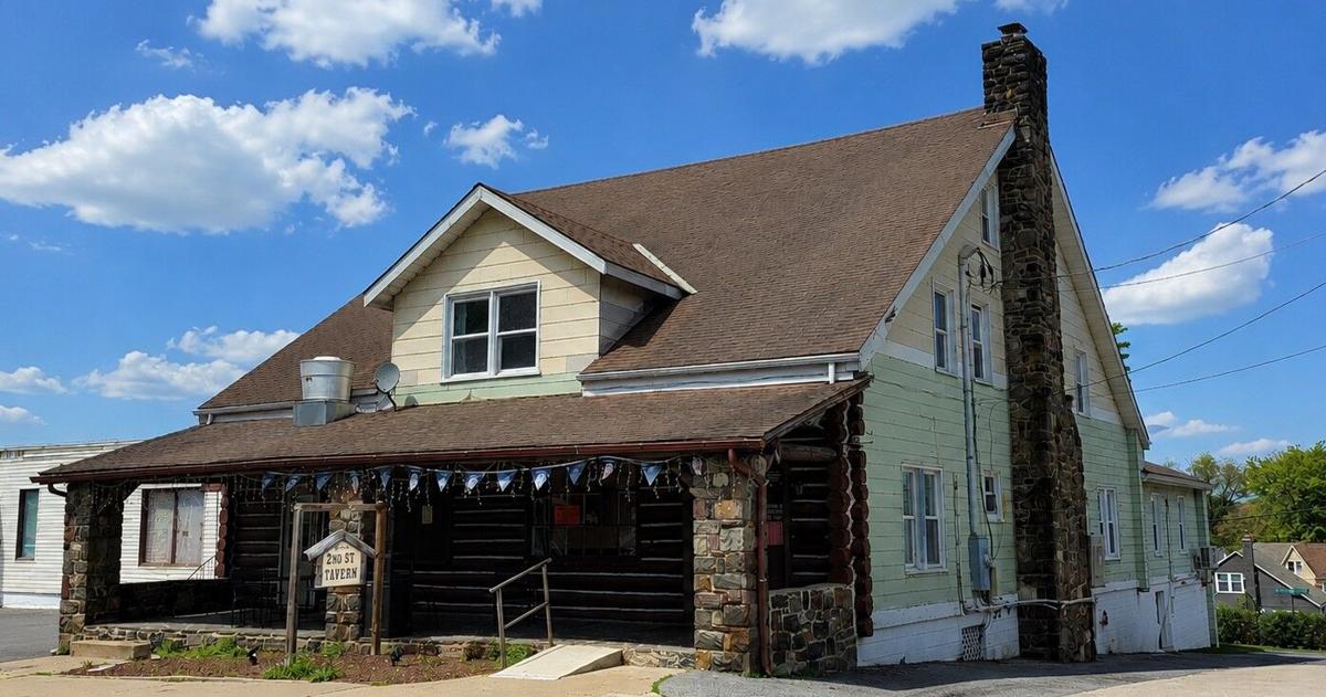 ‘Same friendliness and high standard’: King Kone owner to revitalize, rebrand local tavern | Eat, Sip, Shop
