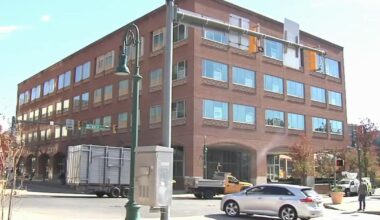 City Council meeting to focus on 600 Penn Street proposal | Berks Regional News