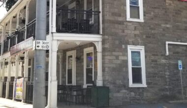 Popular Lehigh Valley pub celebrating 20th anniversary with food specials, live music and more | Eat, Sip, Shop
