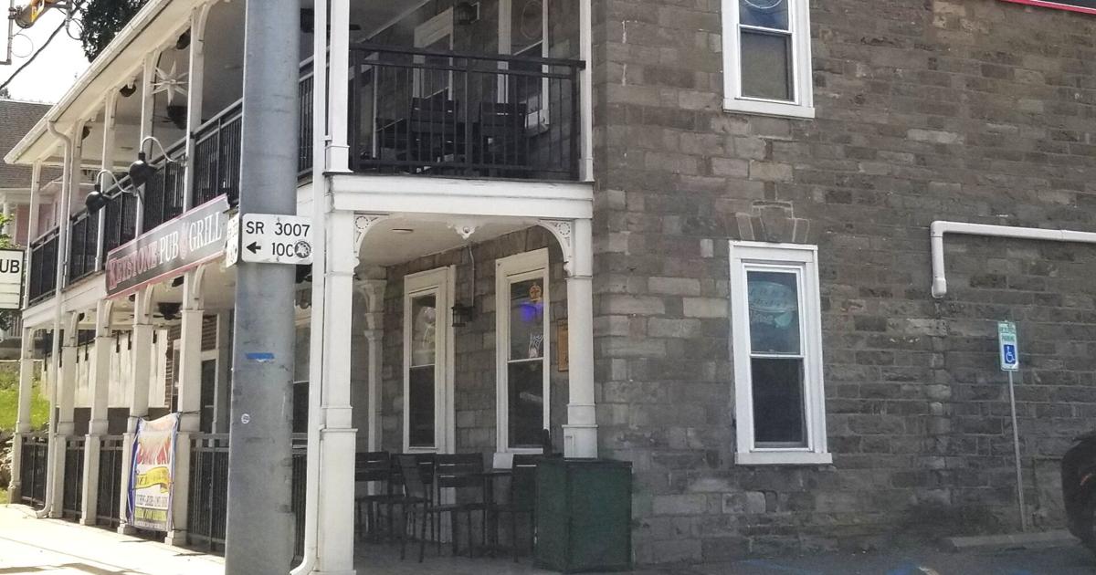 Popular Lehigh Valley pub celebrating 20th anniversary with food specials, live music and more | Eat, Sip, Shop