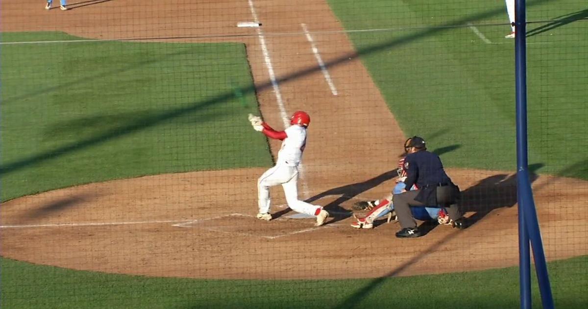 Wilson West Lawn Wins Berks Baseball Title | Sports