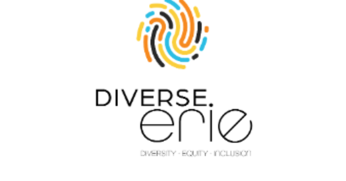 Diverse Erie Awards BIPOC Businesses Funding for Advancement | News