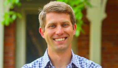 Brian Gorman Joins Millcreek Township General Authority | News