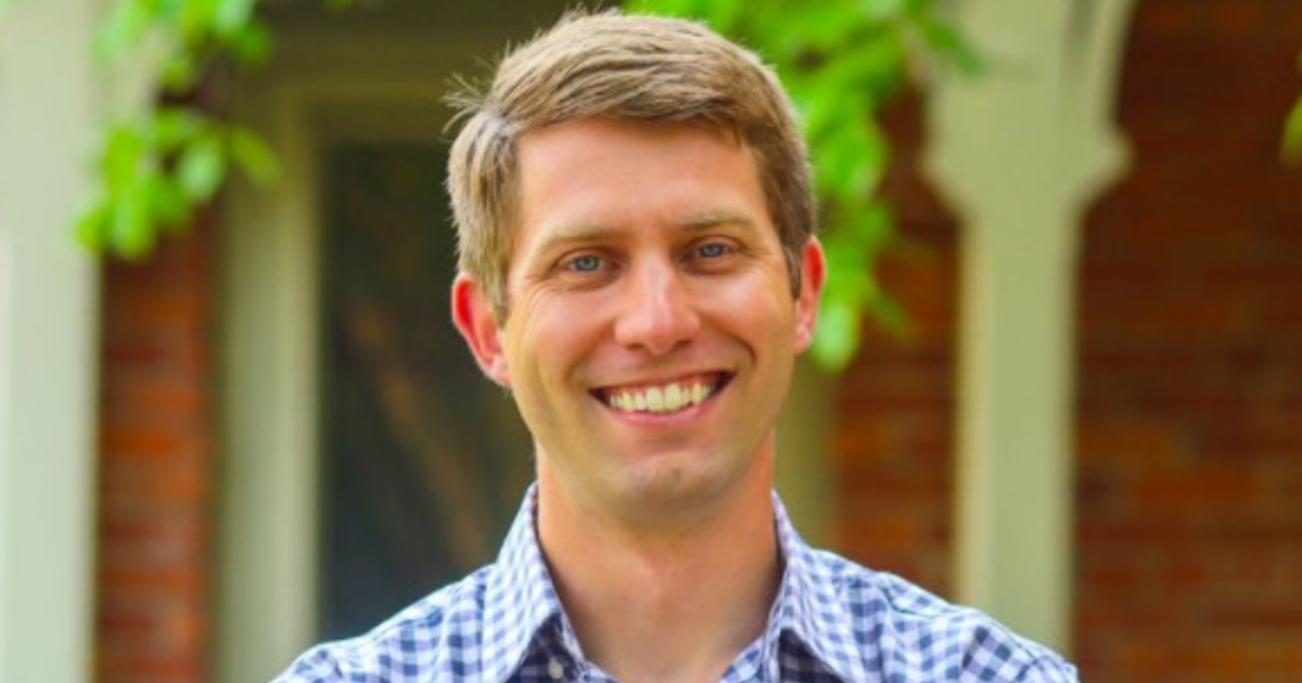 Brian Gorman Joins Millcreek Township General Authority | News