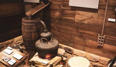 In the Whiskey Rebellion, Western Pennsylvania Farmers Took On the Federal Government | Antiques, Collectibles & Historical Stories