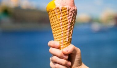 Hottest Mays in Pennsylvania since 1895 | Pennsylvania