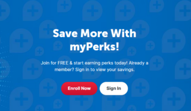 Giant Eagle and GetGo Customers to See Perks at the Pump | News