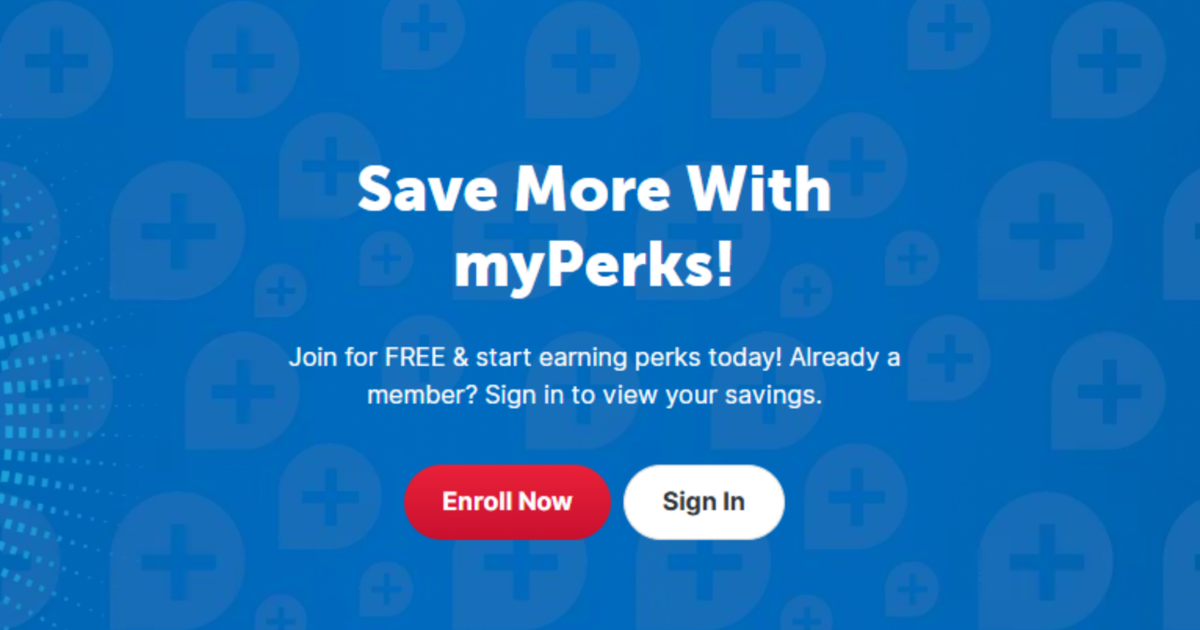 Giant Eagle and GetGo Customers to See Perks at the Pump | News